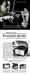Philco 1954 0.jpg